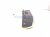 2025 Acura Integra Passenger Seat Airbag 78050 T20 A60 Replacement 2025 Acura Integra Passenger Seat Airbag 78050 T20 A60 Replacement thumbnail