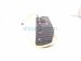 2025 Acura Integra Passenger Seat Airbag 78050 T20 A60 Replacement 2025 Acura Integra Passenger Seat Airbag 78050 T20 A60 Replacement thumbnail