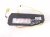 2025 Acura Integra Passenger Seat Airbag 78050 T20 A60 Replacement 2025 Acura Integra Passenger Seat Airbag 78050 T20 A60 Replacement thumbnail