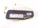 2025 Acura Integra Passenger Seat Airbag 78050 T20 A60 Replacement 2025 Acura Integra Passenger Seat Airbag 78050 T20 A60 Replacement thumbnail