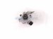 2025 Acura Integra High Pressure Fuel Pump Engine Mtd 06161 5PC 315 Replacement 2025 Acura Integra High Pressure Fuel Pump Engine Mtd 06161 5PC 315 Replacement thumbnail