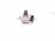 2025 Acura Integra High Pressure Fuel Pump Engine Mtd 06161 5PC 315 Replacement 2025 Acura Integra High Pressure Fuel Pump Engine Mtd 06161 5PC 315 Replacement thumbnail