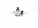 2025 Acura Integra High Pressure Fuel Pump Engine Mtd 06161 5PC 315 Replacement 2025 Acura Integra High Pressure Fuel Pump Engine Mtd 06161 5PC 315 Replacement thumbnail
