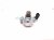 2025 Acura Integra High Pressure Fuel Pump Engine Mtd 06161 5PC 315 Replacement 2025 Acura Integra High Pressure Fuel Pump Engine Mtd 06161 5PC 315 Replacement thumbnail
