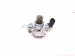 2025 Acura Integra High Pressure Fuel Pump Engine Mtd 06161 5PC 315 Replacement 2025 Acura Integra High Pressure Fuel Pump Engine Mtd 06161 5PC 315 Replacement thumbnail