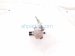 2025 Acura Integra High Pressure Fuel Pump Engine Mtd 06161 5PC 315 Replacement 2025 Acura Integra High Pressure Fuel Pump Engine Mtd 06161 5PC 315 Replacement thumbnail