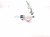 2025 Acura Integra High Pressure Fuel Pump Engine Mtd 06161 5PC 315 Replacement 2025 Acura Integra High Pressure Fuel Pump Engine Mtd 06161 5PC 315 Replacement thumbnail