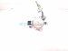 2025 Acura Integra High Pressure Fuel Pump Engine Mtd 06161 5PC 315 Replacement 2025 Acura Integra High Pressure Fuel Pump Engine Mtd 06161 5PC 315 Replacement thumbnail