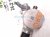 2025 Acura Integra High Pressure Fuel Pump Engine Mtd 06161 5PC 315 Replacement 2025 Acura Integra High Pressure Fuel Pump Engine Mtd 06161 5PC 315 Replacement thumbnail