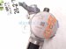 2025 Acura Integra High Pressure Fuel Pump Engine Mtd 06161 5PC 315 Replacement 2025 Acura Integra High Pressure Fuel Pump Engine Mtd 06161 5PC 315 Replacement thumbnail