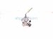 2025 Acura Integra High Pressure Fuel Pump Engine Mtd 06161 5PC 315 Replacement 2025 Acura Integra High Pressure Fuel Pump Engine Mtd 06161 5PC 315 Replacement thumbnail
