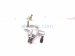 2025 Acura Integra High Pressure Fuel Pump Engine Mtd 06161 5PC 315 Replacement 2025 Acura Integra High Pressure Fuel Pump Engine Mtd 06161 5PC 315 Replacement thumbnail