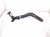 2025 Acura Integra Intercooler Outlet Pipe A W/hose 1.5 17291 64A A00 Replacement 2025 Acura Integra Intercooler Outlet Pipe A W/hose 1.5 17291 64A A00 Replacement thumbnail