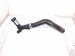 2025 Acura Integra Intercooler Outlet Pipe A W/hose 1.5 17291 64A A00 Replacement 2025 Acura Integra Intercooler Outlet Pipe A W/hose 1.5 17291 64A A00 Replacement thumbnail