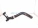 2025 Acura Integra Intercooler Outlet Pipe A W/hose 1.5 17291 64A A00 Replacement 2025 Acura Integra Intercooler Outlet Pipe A W/hose 1.5 17291 64A A00 Replacement thumbnail