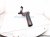 2025 Acura Integra Intercooler Outlet Pipe A W/hose 1.5 17291 64A A00 Replacement 2025 Acura Integra Intercooler Outlet Pipe A W/hose 1.5 17291 64A A00 Replacement thumbnail