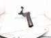2025 Acura Integra Intercooler Outlet Pipe A W/hose 1.5 17291 64A A00 Replacement 2025 Acura Integra Intercooler Outlet Pipe A W/hose 1.5 17291 64A A00 Replacement thumbnail