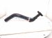 2025 Acura Integra Intercooler Outlet Pipe A W/hose 1.5 17291 64A A00 Replacement 2025 Acura Integra Intercooler Outlet Pipe A W/hose 1.5 17291 64A A00 Replacement thumbnail