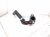 2025 Acura Integra Intercooler Outlet Pipe A W/hose 1.5 17291 64A A00 Replacement 2025 Acura Integra Intercooler Outlet Pipe A W/hose 1.5 17291 64A A00 Replacement thumbnail