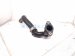 2025 Acura Integra Intercooler Outlet Pipe A W/hose 1.5 17291 64A A00 Replacement 2025 Acura Integra Intercooler Outlet Pipe A W/hose 1.5 17291 64A A00 Replacement thumbnail