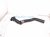 2025 Acura Integra Intercooler Outlet Pipe A W/hose 1.5 17291 64A A00 Replacement 2025 Acura Integra Intercooler Outlet Pipe A W/hose 1.5 17291 64A A00 Replacement thumbnail