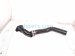 2025 Acura Integra Intercooler Outlet Pipe A W/hose 1.5 17291 64A A00 Replacement 2025 Acura Integra Intercooler Outlet Pipe A W/hose 1.5 17291 64A A00 Replacement thumbnail