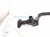 2025 Acura Integra Intercooler Outlet Pipe A W/hose 1.5 17291 64A A00 Replacement 2025 Acura Integra Intercooler Outlet Pipe A W/hose 1.5 17291 64A A00 Replacement thumbnail
