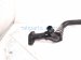 2025 Acura Integra Intercooler Outlet Pipe A W/hose 1.5 17291 64A A00 Replacement 2025 Acura Integra Intercooler Outlet Pipe A W/hose 1.5 17291 64A A00 Replacement thumbnail