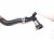 2025 Acura Integra Intercooler Outlet Pipe A W/hose 1.5 17291 64A A00 Replacement 2025 Acura Integra Intercooler Outlet Pipe A W/hose 1.5 17291 64A A00 Replacement thumbnail