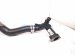 2025 Acura Integra Intercooler Outlet Pipe A W/hose 1.5 17291 64A A00 Replacement 2025 Acura Integra Intercooler Outlet Pipe A W/hose 1.5 17291 64A A00 Replacement thumbnail