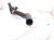 2025 Acura Integra Intercooler Outlet Pipe A W/hose 1.5 17291 64A A00 Replacement 2025 Acura Integra Intercooler Outlet Pipe A W/hose 1.5 17291 64A A00 Replacement thumbnail