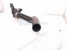 2025 Acura Integra Intercooler Outlet Pipe A W/hose 1.5 17291 64A A00 Replacement 2025 Acura Integra Intercooler Outlet Pipe A W/hose 1.5 17291 64A A00 Replacement thumbnail