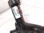 2025 Acura Integra Intercooler Outlet Pipe A W/hose 1.5 17291 64A A00 Replacement 2025 Acura Integra Intercooler Outlet Pipe A W/hose 1.5 17291 64A A00 Replacement thumbnail