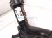 2025 Acura Integra Intercooler Outlet Pipe A W/hose 1.5 17291 64A A00 Replacement 2025 Acura Integra Intercooler Outlet Pipe A W/hose 1.5 17291 64A A00 Replacement thumbnail
