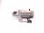 2025 Acura Integra Core Core Starter Motor 9k Miles 31200 5AG Z01 Replacement 2025 Acura Integra Core Core Starter Motor 9k Miles 31200 5AG Z01 Replacement thumbnail