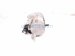 2025 Acura Integra Core Core Starter Motor 9k Miles 31200 5AG Z01 Replacement 2025 Acura Integra Core Core Starter Motor 9k Miles 31200 5AG Z01 Replacement thumbnail