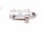 2025 Acura Integra Core Core Starter Motor 9k Miles 31200 5AG Z01 Replacement 2025 Acura Integra Core Core Starter Motor 9k Miles 31200 5AG Z01 Replacement thumbnail