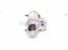 2025 Acura Integra Core Core Starter Motor 9k Miles 31200 5AG Z01 Replacement 2025 Acura Integra Core Core Starter Motor 9k Miles 31200 5AG Z01 Replacement thumbnail