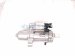 2025 Acura Integra Core Core Starter Motor 9k Miles 31200 5AG Z01 Replacement 2025 Acura Integra Core Core Starter Motor 9k Miles 31200 5AG Z01 Replacement thumbnail