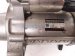 2025 Acura Integra Core Core Starter Motor 9k Miles 31200 5AG Z01 Replacement 2025 Acura Integra Core Core Starter Motor 9k Miles 31200 5AG Z01 Replacement thumbnail
