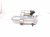 2025 Acura Integra Core Core Starter Motor 9k Miles 31200 5AG Z01 Replacement 2025 Acura Integra Core Core Starter Motor 9k Miles 31200 5AG Z01 Replacement thumbnail