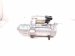 2025 Acura Integra Core Core Starter Motor 9k Miles 31200 5AG Z01 Replacement 2025 Acura Integra Core Core Starter Motor 9k Miles 31200 5AG Z01 Replacement thumbnail