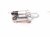 2025 Acura Integra Core Core Starter Motor 9k Miles 31200 5AG Z01 Replacement 2025 Acura Integra Core Core Starter Motor 9k Miles 31200 5AG Z01 Replacement thumbnail