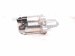 2025 Acura Integra Core Core Starter Motor 9k Miles 31200 5AG Z01 Replacement 2025 Acura Integra Core Core Starter Motor 9k Miles 31200 5AG Z01 Replacement thumbnail