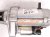 2025 Acura Integra Core Core Starter Motor 9k Miles 31200 5AG Z01 Replacement 2025 Acura Integra Core Core Starter Motor 9k Miles 31200 5AG Z01 Replacement thumbnail