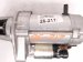 2025 Acura Integra Core Core Starter Motor 9k Miles 31200 5AG Z01 Replacement 2025 Acura Integra Core Core Starter Motor 9k Miles 31200 5AG Z01 Replacement thumbnail