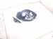 2025 Acura Integra Rear Passenger Side View Mirror White 76208 3S5 A12ZD Replacement 2025 Acura Integra Rear Passenger Side View Mirror White 76208 3S5 A12ZD Replacement thumbnail