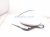 2025 Acura Integra Rear Passenger Side View Mirror White 76208 3S5 A12ZD Replacement 2025 Acura Integra Rear Passenger Side View Mirror White 76208 3S5 A12ZD Replacement thumbnail
