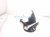2025 Acura Integra Rear Passenger Side View Mirror White 76208 3S5 A12ZD Replacement 2025 Acura Integra Rear Passenger Side View Mirror White 76208 3S5 A12ZD Replacement thumbnail