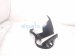 2025 Acura Integra Rear Passenger Side View Mirror White 76208 3S5 A12ZD Replacement 2025 Acura Integra Rear Passenger Side View Mirror White 76208 3S5 A12ZD Replacement thumbnail